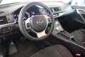 Lexus CT 200h Hybrid Weiß - thumbnail 12