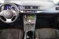 Lexus CT 200h Hybrid Weiß - thumbnail 11