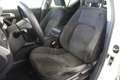 Lexus CT 200h Hybrid Weiß - thumbnail 14