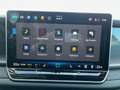 Volkswagen Tayron Friends TDI DSG Silber - thumbnail 18
