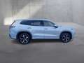 Volkswagen Tayron Friends TDI DSG Silber - thumbnail 6