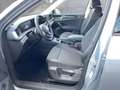 Volkswagen Tayron Friends TDI DSG Silber - thumbnail 9