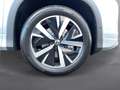 Volkswagen Tayron Friends TDI DSG Silber - thumbnail 7