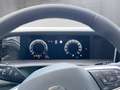 Volkswagen Tayron Friends TDI DSG Silber - thumbnail 10