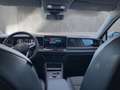 Volkswagen Tayron Friends TDI DSG Silber - thumbnail 11