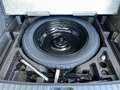 Volkswagen Tayron Friends TDI DSG Silber - thumbnail 14