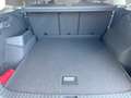 Volkswagen Tayron Friends TDI DSG Silber - thumbnail 13