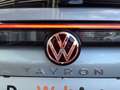 Volkswagen Tayron Friends TDI DSG Silber - thumbnail 16