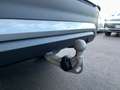 Volkswagen Tayron Friends TDI DSG Silber - thumbnail 15