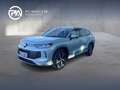 Volkswagen Tayron Friends TDI DSG Silber - thumbnail 1