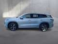 Volkswagen Tayron Friends TDI DSG Silber - thumbnail 2