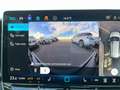 Volkswagen Tayron Friends TDI DSG Silber - thumbnail 19