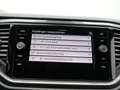 Volkswagen T-Roc 1.5 TSI Sport Business R / Virtual / Camera / Elek Blanc - thumbnail 24