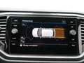 Volkswagen T-Roc 1.5 TSI Sport Business R / Virtual / Camera / Elek Blanc - thumbnail 26