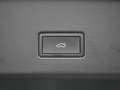Volkswagen T-Roc 1.5 TSI Sport Business R / Virtual / Camera / Elek Blanc - thumbnail 43