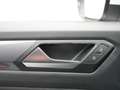 Volkswagen T-Roc 1.5 TSI Sport Business R / Virtual / Camera / Elek Blanc - thumbnail 33
