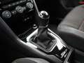 Volkswagen T-Roc 1.5 TSI Sport Business R / Virtual / Camera / Elek Blanc - thumbnail 31