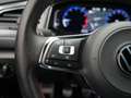 Volkswagen T-Roc 1.5 TSI Sport Business R / Virtual / Camera / Elek Blanc - thumbnail 15