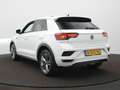 Volkswagen T-Roc 1.5 TSI Sport Business R / Virtual / Camera / Elek Blanc - thumbnail 7