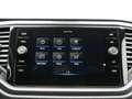 Volkswagen T-Roc 1.5 TSI Sport Business R / Virtual / Camera / Elek Blanc - thumbnail 21