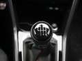 Volkswagen T-Roc 1.5 TSI Sport Business R / Virtual / Camera / Elek Blanc - thumbnail 29