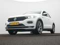 Volkswagen T-Roc 1.5 TSI Sport Business R / Virtual / Camera / Elek Blanc - thumbnail 9