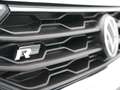 Volkswagen T-Roc 1.5 TSI Sport Business R / Virtual / Camera / Elek Blanc - thumbnail 45