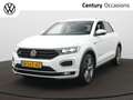 Volkswagen T-Roc 1.5 TSI Sport Business R / Virtual / Camera / Elek Blanc - thumbnail 1