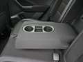 Volkswagen T-Roc 1.5 TSI Sport Business R / Virtual / Camera / Elek Blanc - thumbnail 40