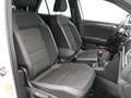 Volkswagen T-Roc 1.5 TSI Sport Business R / Virtual / Camera / Elek Blanc - thumbnail 37