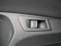 Volkswagen T-Roc 1.5 TSI Sport Business R / Virtual / Camera / Elek Blanc - thumbnail 35