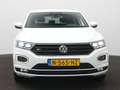 Volkswagen T-Roc 1.5 TSI Sport Business R / Virtual / Camera / Elek Blanc - thumbnail 2