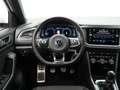 Volkswagen T-Roc 1.5 TSI Sport Business R / Virtual / Camera / Elek Blanc - thumbnail 13