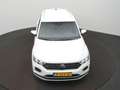 Volkswagen T-Roc 1.5 TSI Sport Business R / Virtual / Camera / Elek Blanc - thumbnail 11