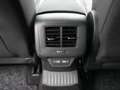 Volkswagen T-Roc 1.5 TSI Sport Business R / Virtual / Camera / Elek Blanc - thumbnail 41