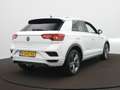 Volkswagen T-Roc 1.5 TSI Sport Business R / Virtual / Camera / Elek Blanc - thumbnail 5