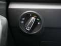 Volkswagen T-Roc 1.5 TSI Sport Business R / Virtual / Camera / Elek Blanc - thumbnail 32