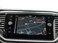 Volkswagen T-Roc 1.5 TSI Sport Business R / Virtual / Camera / Elek Blanc - thumbnail 18