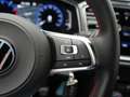 Volkswagen T-Roc 1.5 TSI Sport Business R / Virtual / Camera / Elek Blanc - thumbnail 16