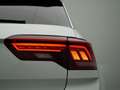 Volkswagen T-Roc 1.5 TSI Sport Business R / Virtual / Camera / Elek Blanc - thumbnail 47