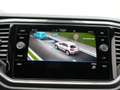 Volkswagen T-Roc 1.5 TSI Sport Business R / Virtual / Camera / Elek Blanc - thumbnail 23