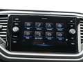 Volkswagen T-Roc 1.5 TSI Sport Business R / Virtual / Camera / Elek Blanc - thumbnail 20