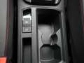 Volkswagen T-Roc 1.5 TSI Sport Business R / Virtual / Camera / Elek Blanc - thumbnail 30