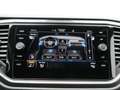 Volkswagen T-Roc 1.5 TSI Sport Business R / Virtual / Camera / Elek Blanc - thumbnail 22