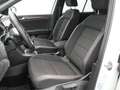 Volkswagen T-Roc 1.5 TSI Sport Business R / Virtual / Camera / Elek Blanc - thumbnail 36