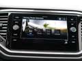 Volkswagen T-Roc 1.5 TSI Sport Business R / Virtual / Camera / Elek Blanc - thumbnail 27