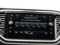 Volkswagen T-Roc 1.5 TSI Sport Business R / Virtual / Camera / Elek Blanc - thumbnail 17