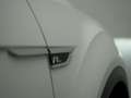 Volkswagen T-Roc 1.5 TSI Sport Business R / Virtual / Camera / Elek Blanc - thumbnail 44
