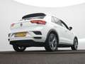 Volkswagen T-Roc 1.5 TSI Sport Business R / Virtual / Camera / Elek Blanc - thumbnail 10