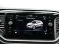 Volkswagen T-Roc 1.5 TSI Sport Business R / Virtual / Camera / Elek Blanc - thumbnail 19